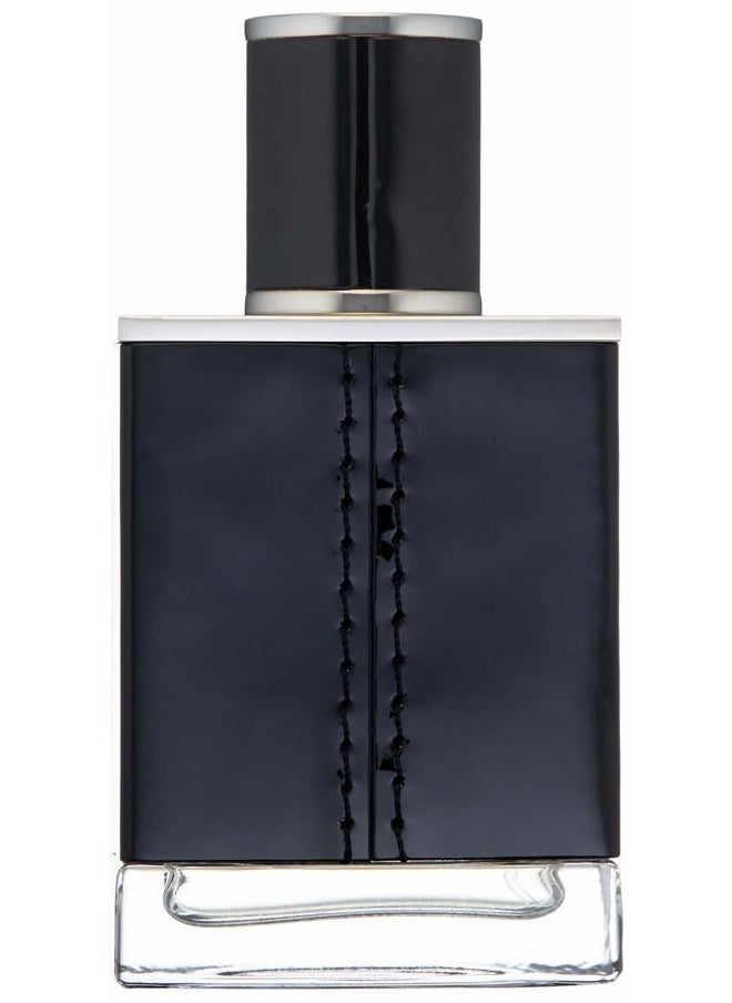 Virtu Eau De Toilette Spray, 1.7 Fl Oz