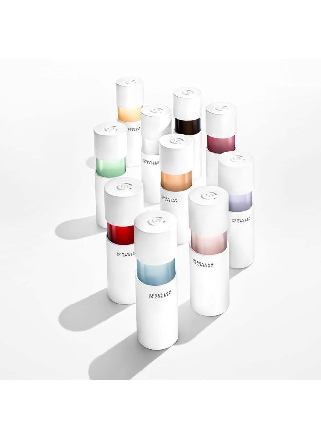 Looking Glass Eau De Parfum - An Intimate Feminine Fragrance Mist For Women Perfume Spray With Floral Vanilla Amber Citrus Notes, 5.9 Oz