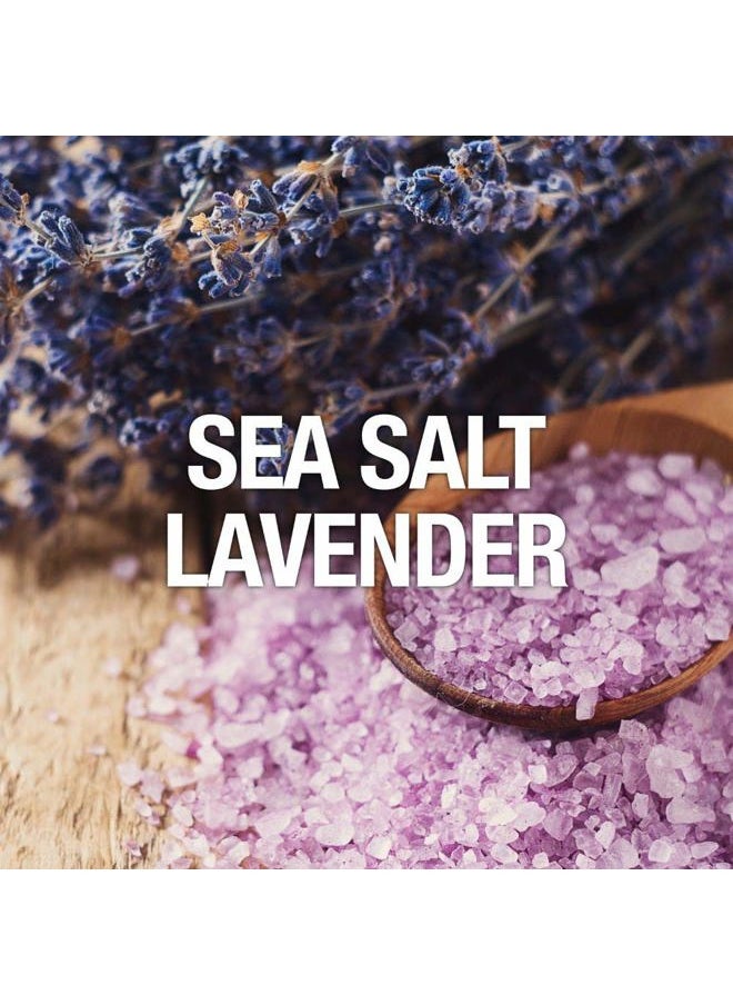 Men's Cologne Fragrance Spray, Casual Cool Day or Night Scent, Curve Spark, 2.5 Fl Oz