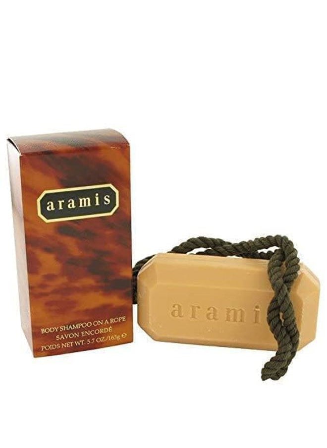 Eau De Toilette Spray 3.7 oz for Men