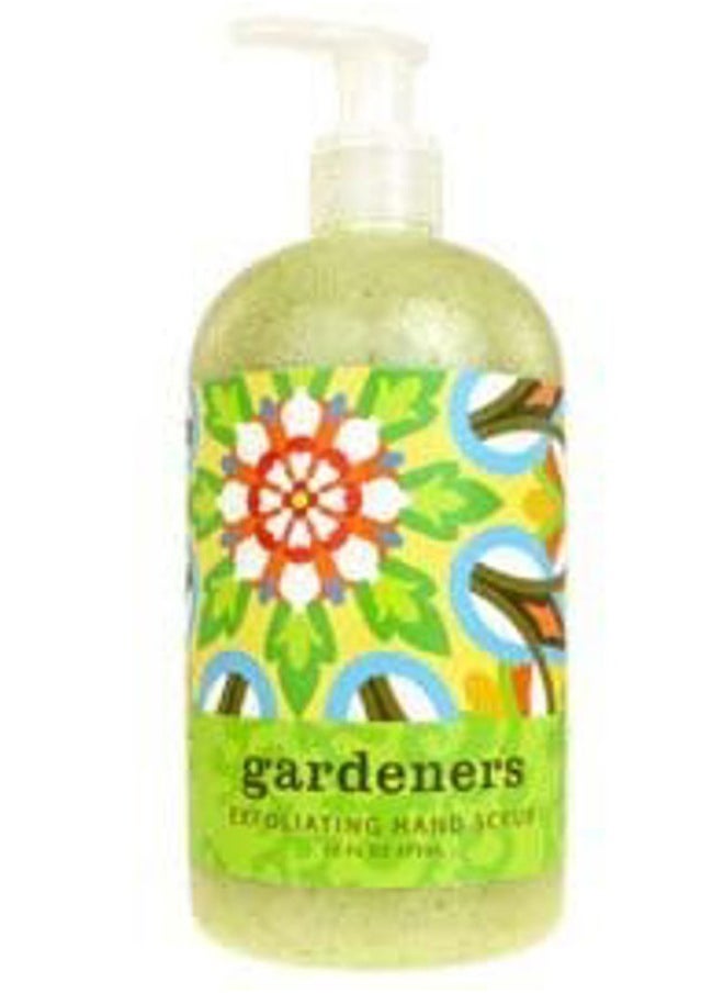 Botanical Collection: Gardeners (Hand Soap)