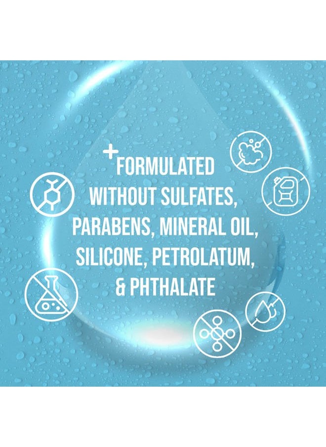 Pretty Animalz Facial Sheet Masks, Fun & Unique Skincare Face Mask with Animal Character Prints, Hydrating & Soothing Korean Facial Mask, Nourishing & Exfoliating Skin Care, Pack of 9