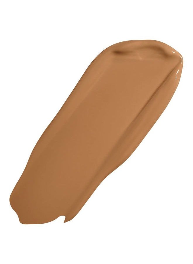 Original Liquid Mineral Concealer, Brightening Dark Circle Eye Concealer, Reduces Look of Fine Lines, Buildable Coverage, Vegan