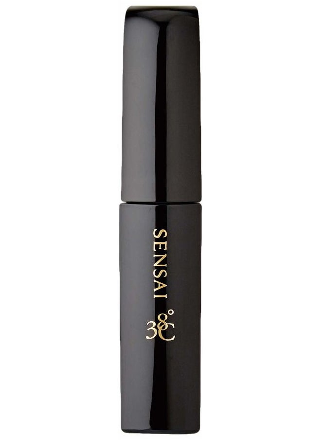 Sensai Masc 38 Grad Vol 01 Black