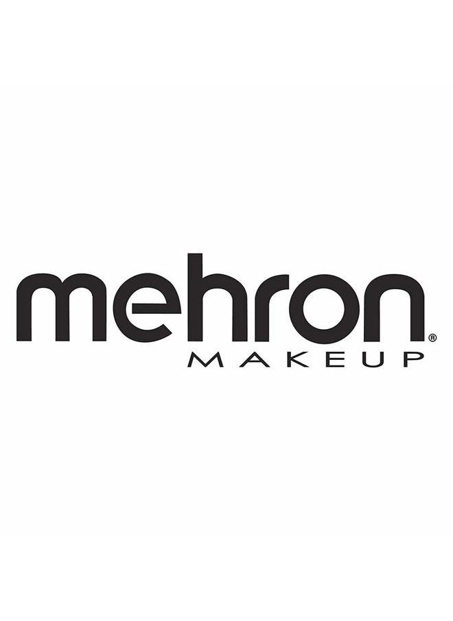 Makeup ProPencil Slim | Makeup Pencil for Eye Liner| Eyeliner Pencil| .04 oz (1.13 g) (Really Bright Red)