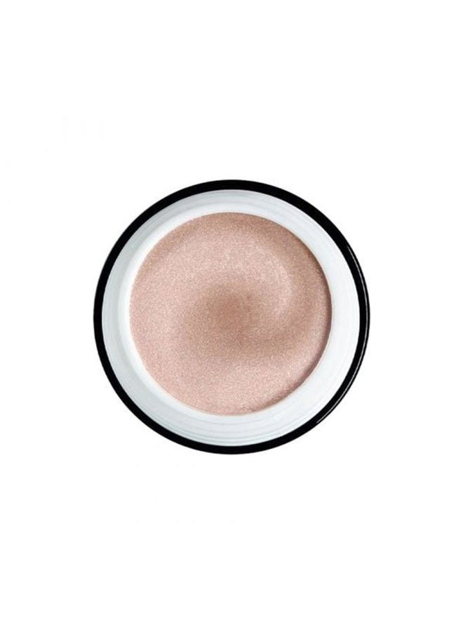 Eyeshadow Base - Improves Eye Shadow Staying Power & Prevents Creasing - Creamy Consistency - Neutral Tones - Eye Makeup - Vegan - 0.16 Fl Oz