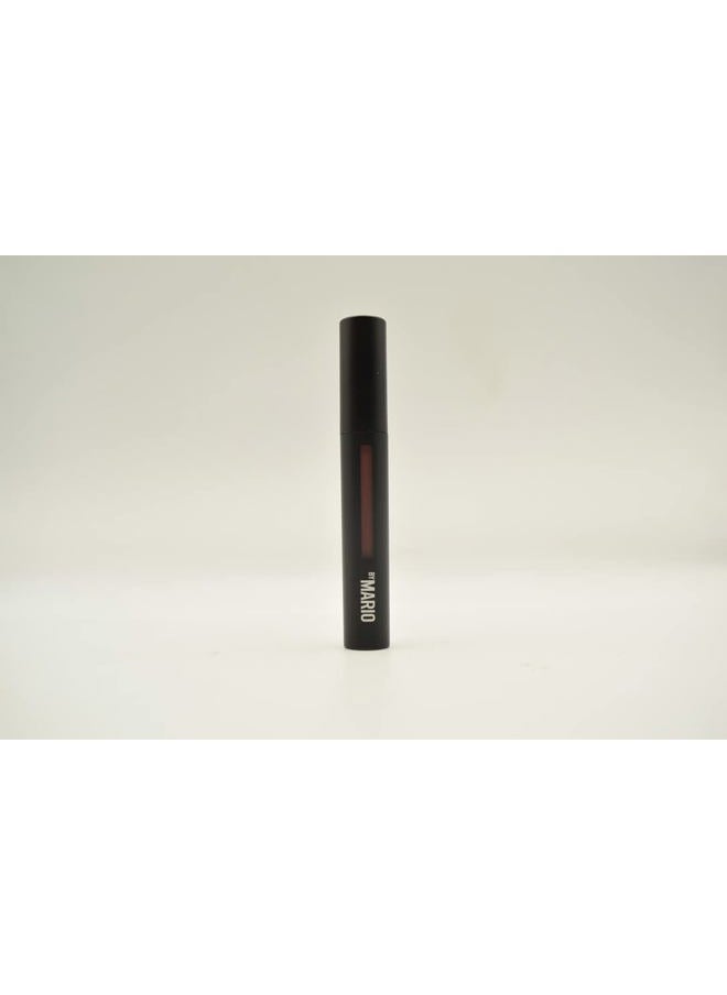 Ultra Suede™ Cozy Lip Creme Brownish Pink