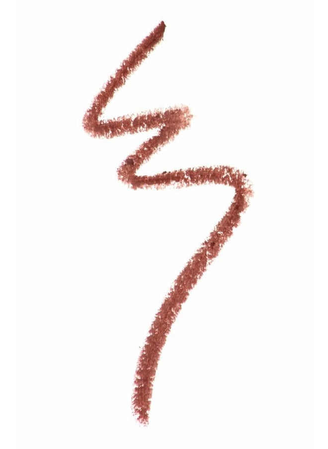 Classic Lip Liner (Chestnut), .04 oz