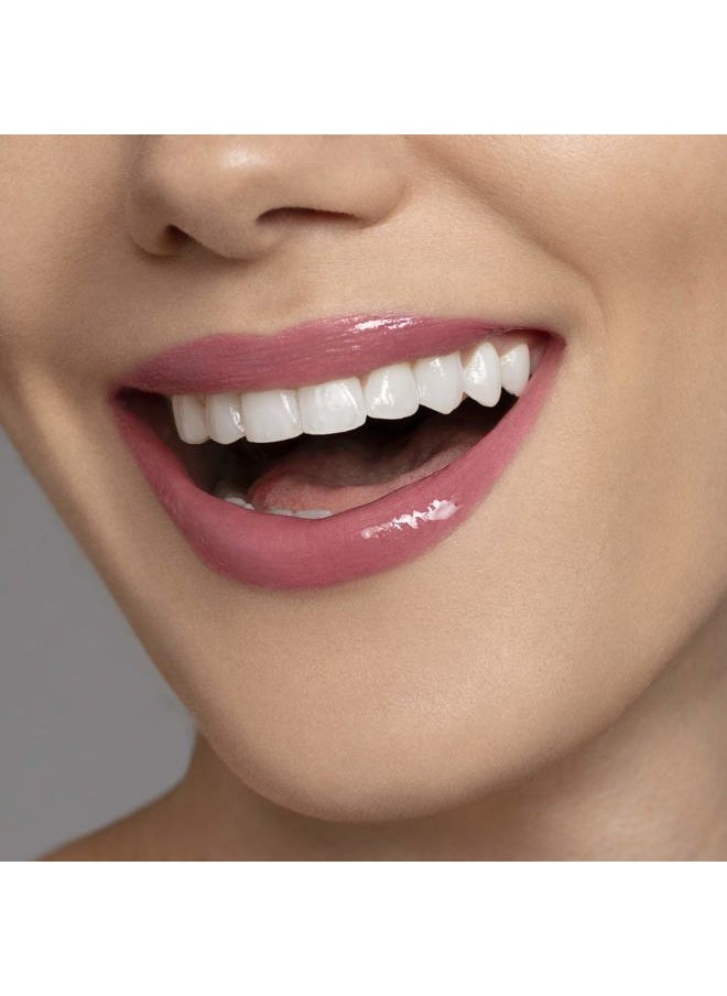 Lip Color #702 CLEL, Nude Pink, 1 Count
