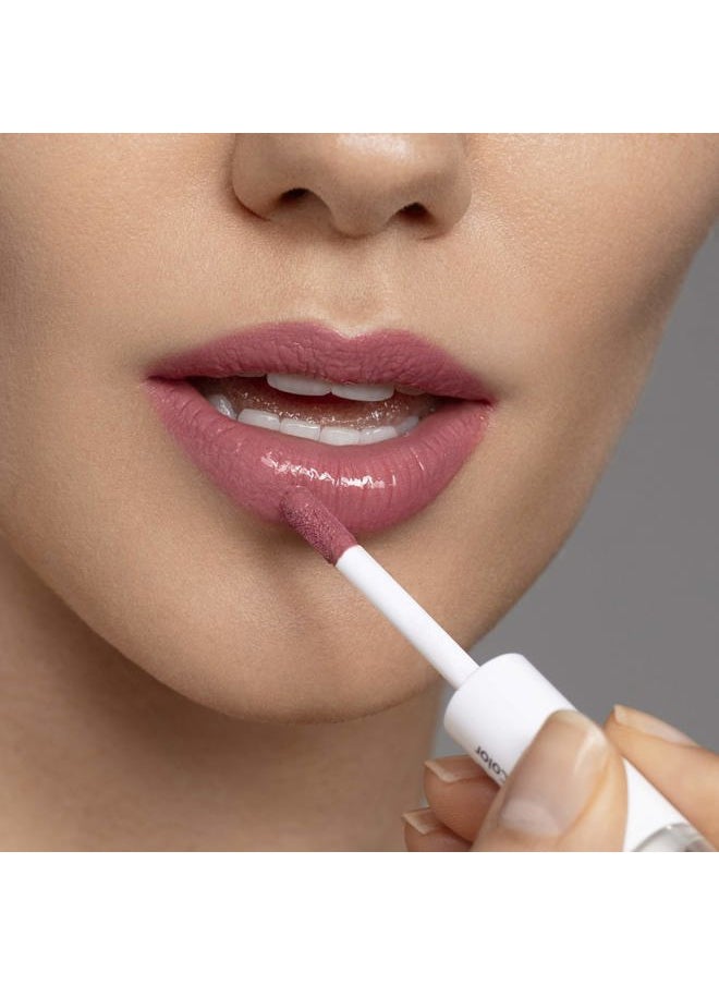 Lip Color #702 CLEL, Nude Pink, 1 Count