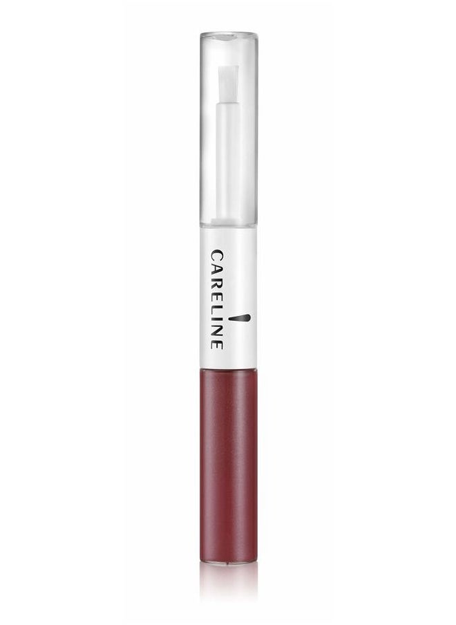 Lip Color #702 CLEL, Nude Pink, 1 Count