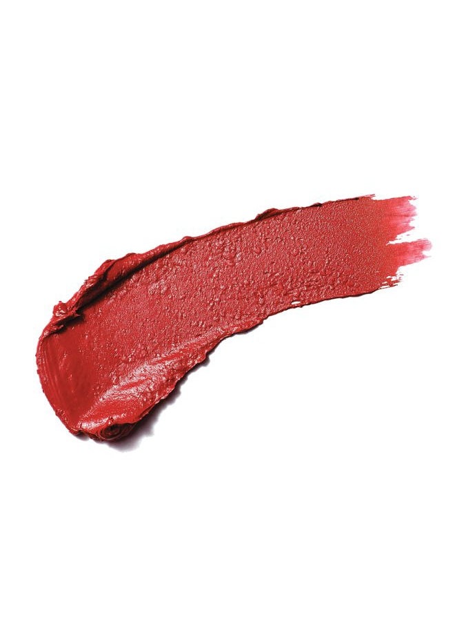 delilah - Colour Intense Cream Lipstick - Floozy - Rich Pigmented - Long Lasting, Hydrating, Velvety Creamy Lipstick For Women - Silky Matte Finish - Infused with Vitamin E - Vegan - 3.7g / 0.13 Oz