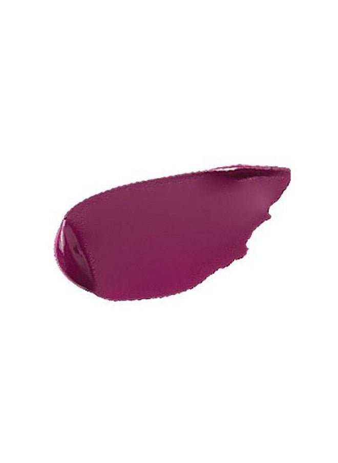 Jolie LL Cream Waterproof Liquid Lip Colour - Matte Finish (Very Berry)