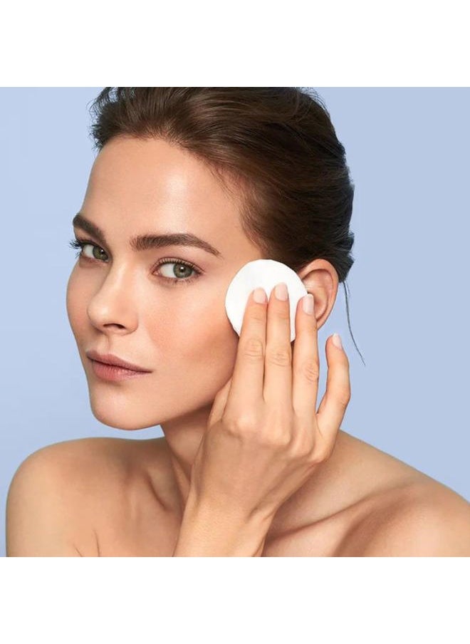 Fusion Blush - Easily Blendable Texture - Enhances Your Makeup Finish - Soft Focus Effect Visibly Reduces Fine Lines - Highlights Cheekbone and Sculpts Face - 348 Sugar Coral - 0.17 oz