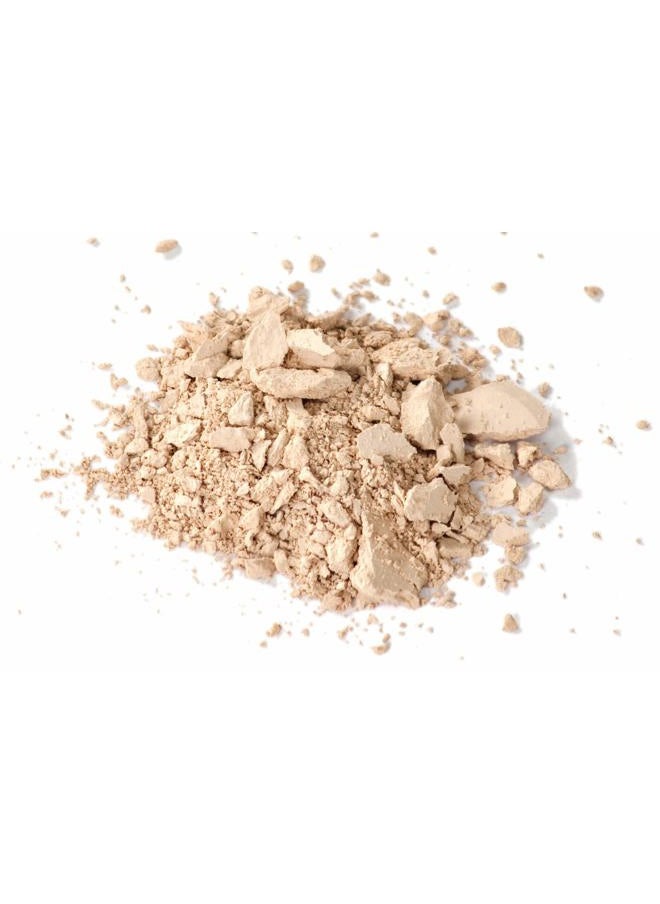 , Dual Powder Foundation D-4,.32 oz