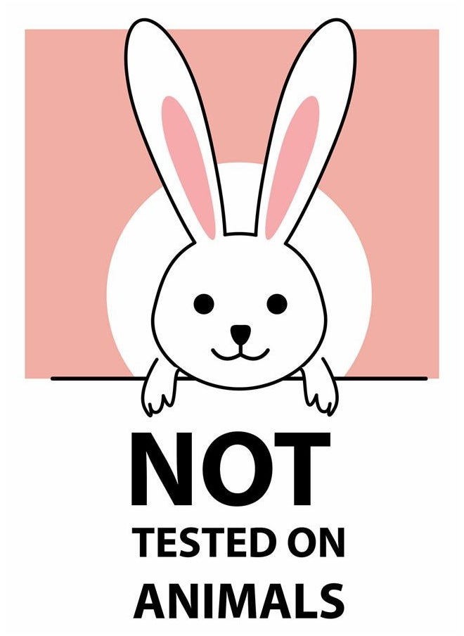 100% Natural Liquid Foundation, Organic, Vegan, Aloe Based, Natural Sun Protection, Gluten Free, Cruelty Free, Made in the USA, 1FL Oz. (Cork)