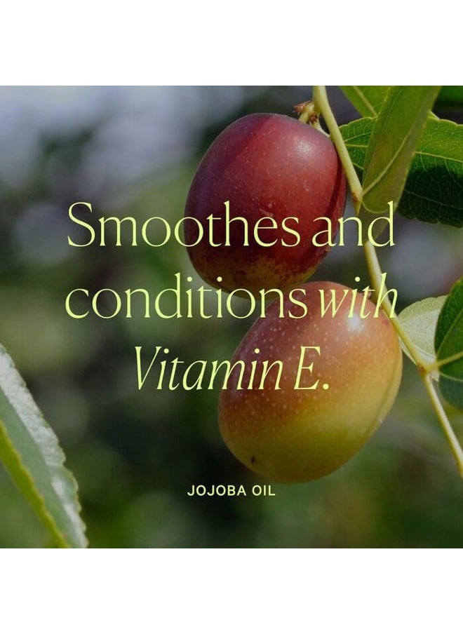 Power Palette Powder Face Trio, Face Powder Makeup Palette For A Sun-kissed Glow, Hydrates Skin, Vegan & Cruelty-free, Empowerment