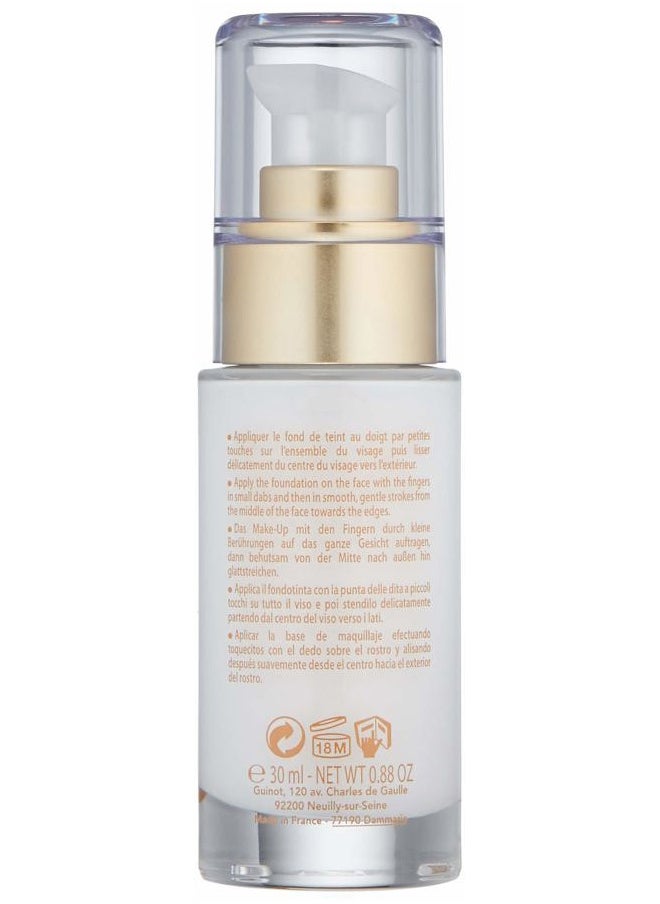 Youth Time Foundation, 2, 0.88 oz