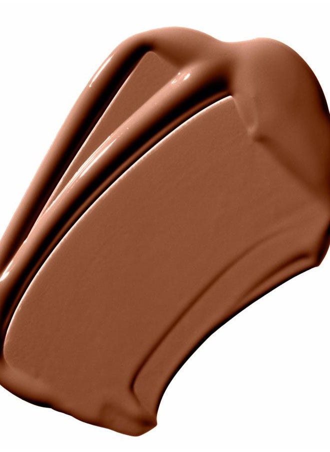 Color Perfect Liquid Make-Up, Cinnamon, 1 Fluid Ounce
