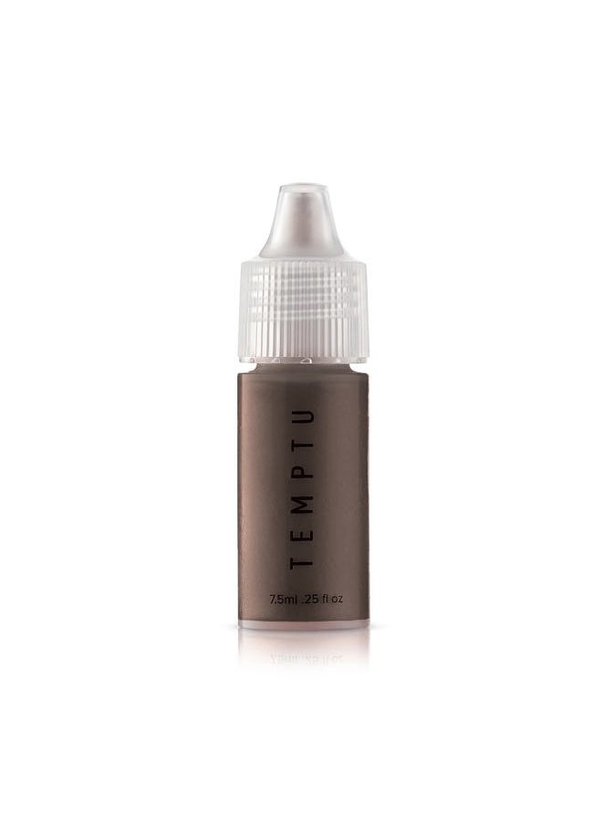 Temptu Contour Dark, 0.25 Fl Oz