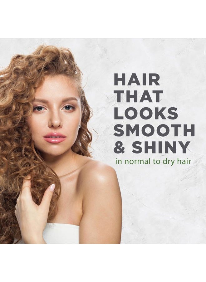 Conditioner, Nourishing Lavender, 32 oz