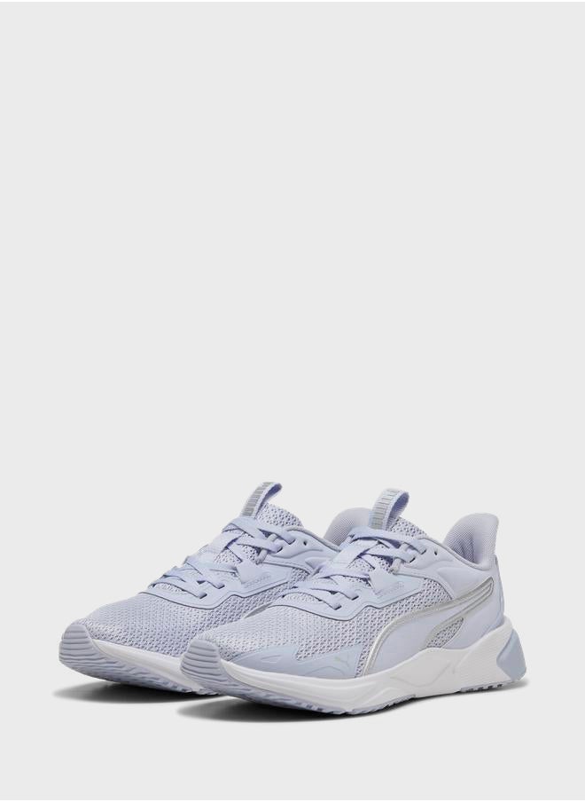 Disperse Xt 4 Lace Pack