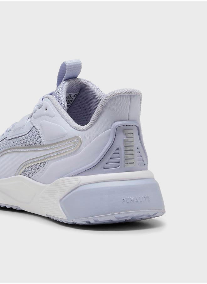 Disperse Xt 4 Lace Pack