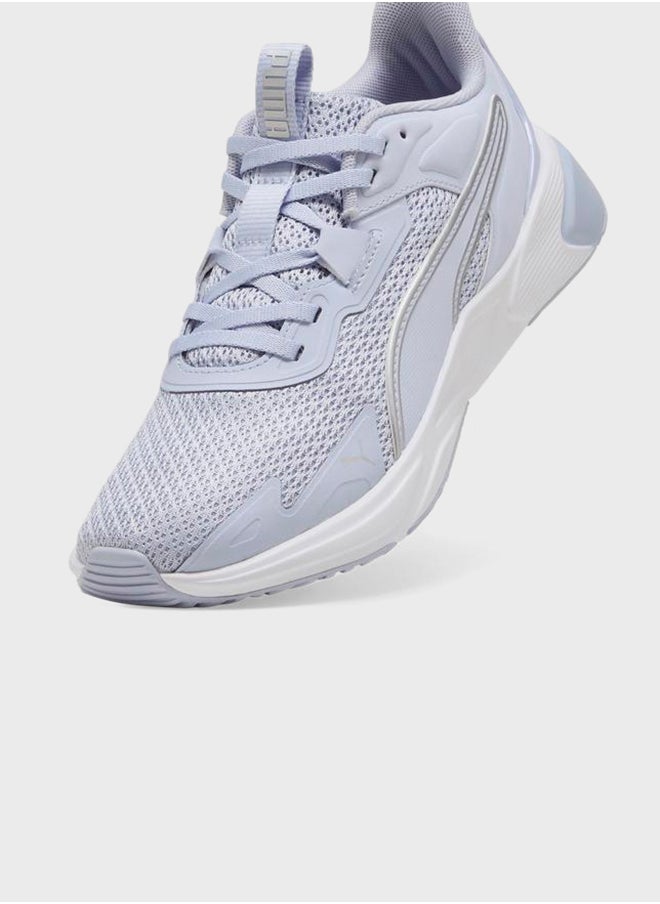 Disperse Xt 4 Lace Pack