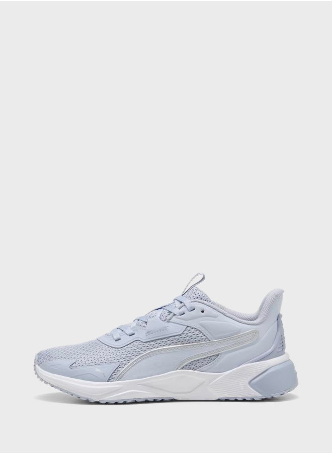 Disperse Xt 4 Lace Pack