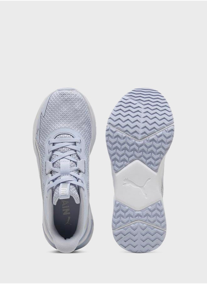 Disperse Xt 4 Lace Pack