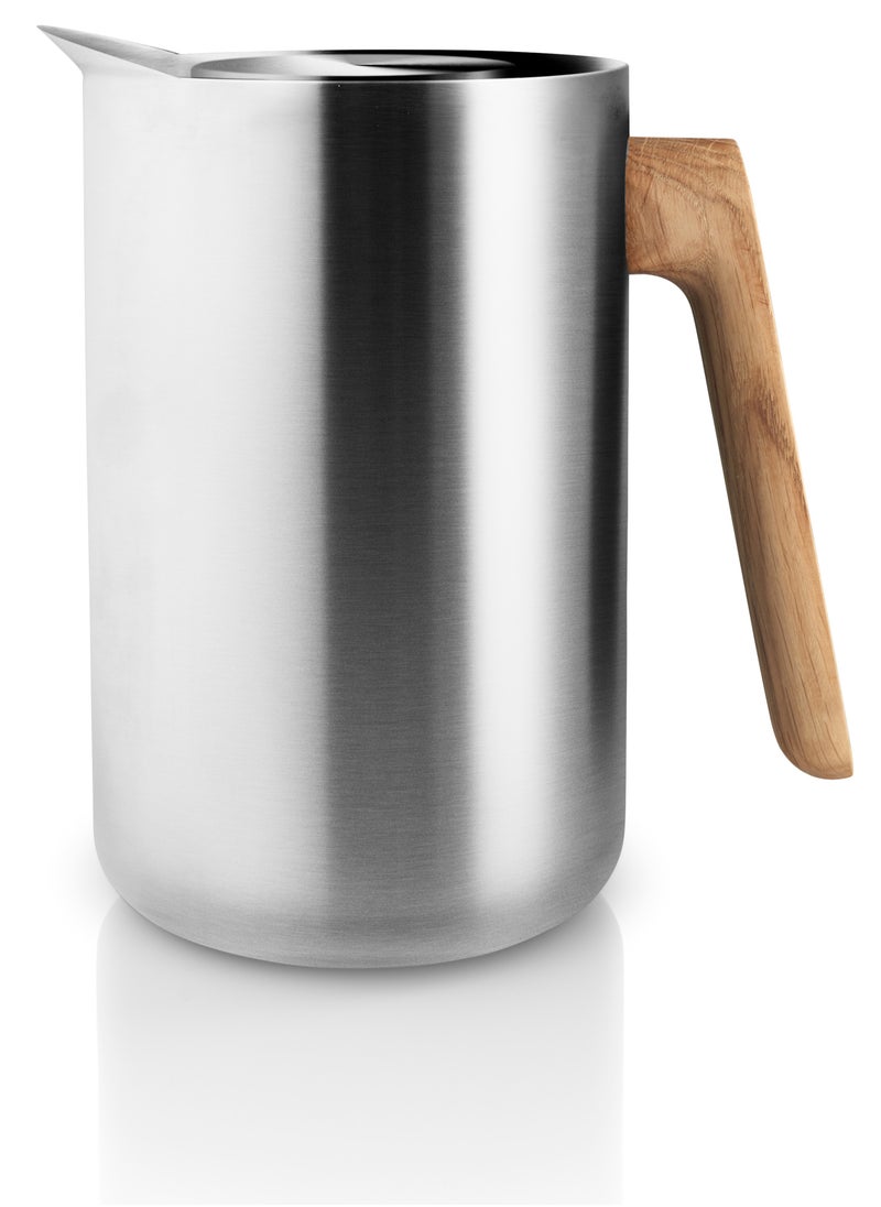 EVA SOLO NORDIK K ST STEEL