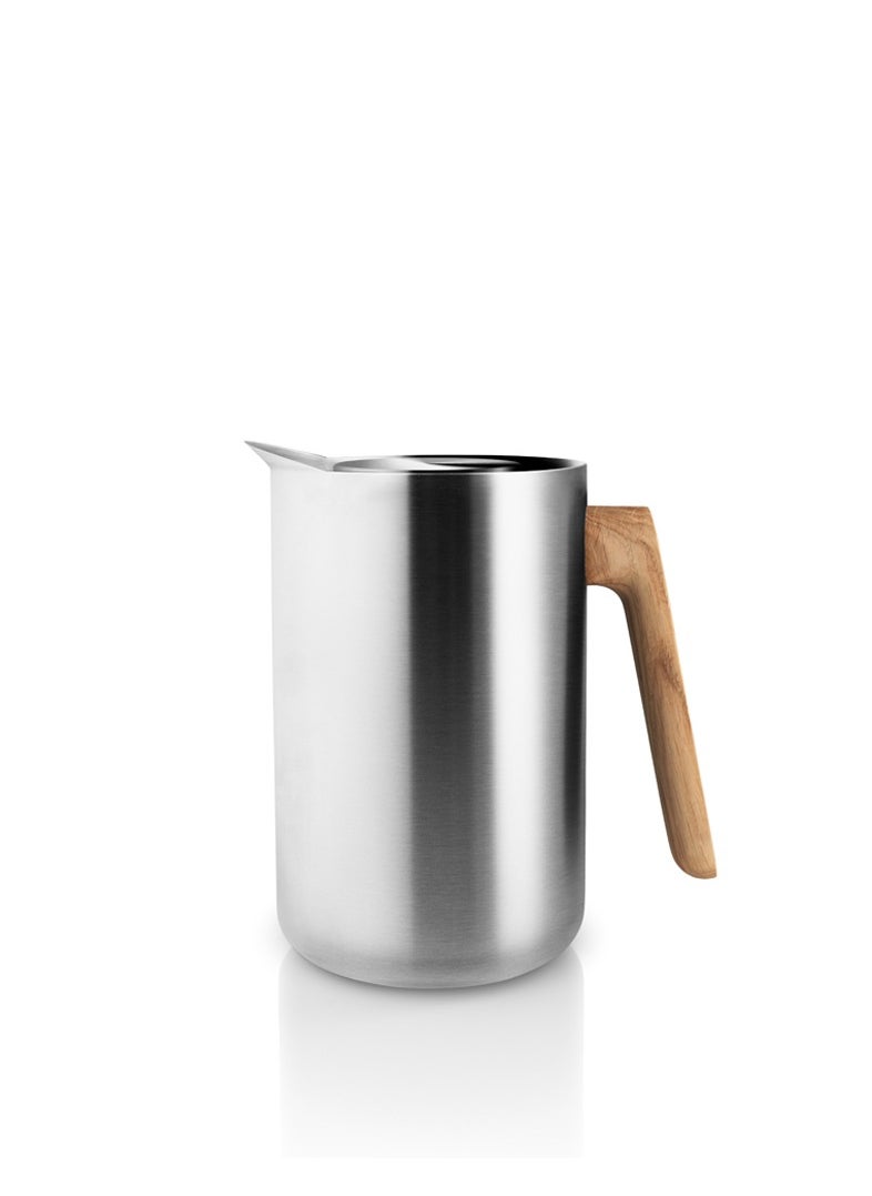 EVA SOLO NORDIK K ST STEEL