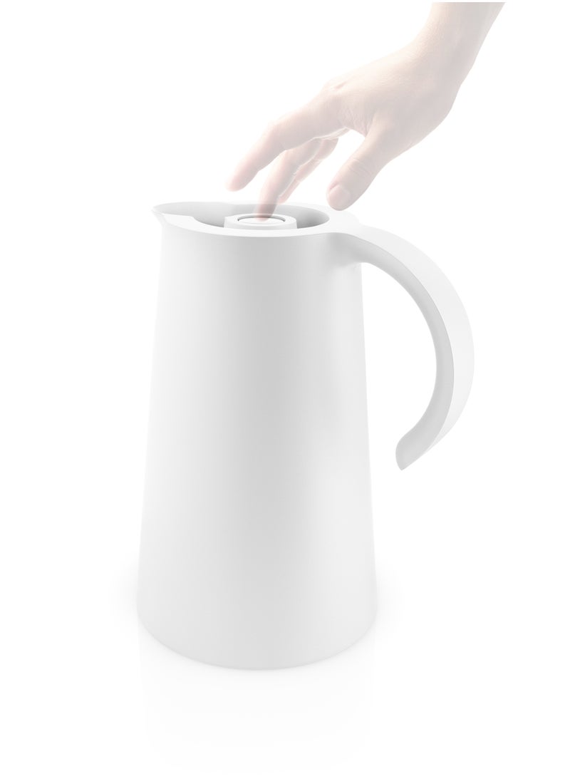 EVA SOLO RISE VACUUM JUG 1 L