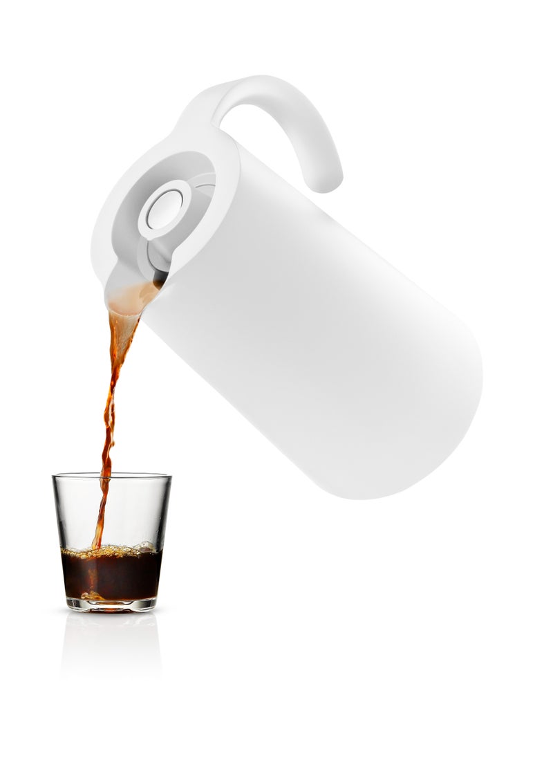 EVA SOLO RISE VACUUM JUG 1 L