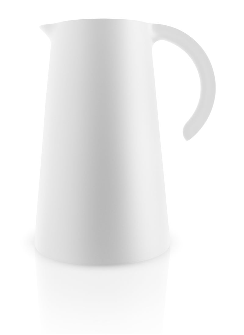 EVA SOLO RISE VACUUM JUG 1 L