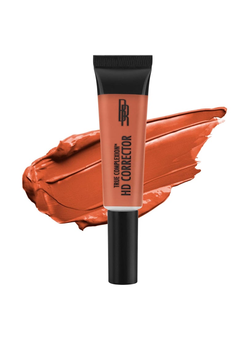 Black Radiance True Complexion HD Corrector Orange