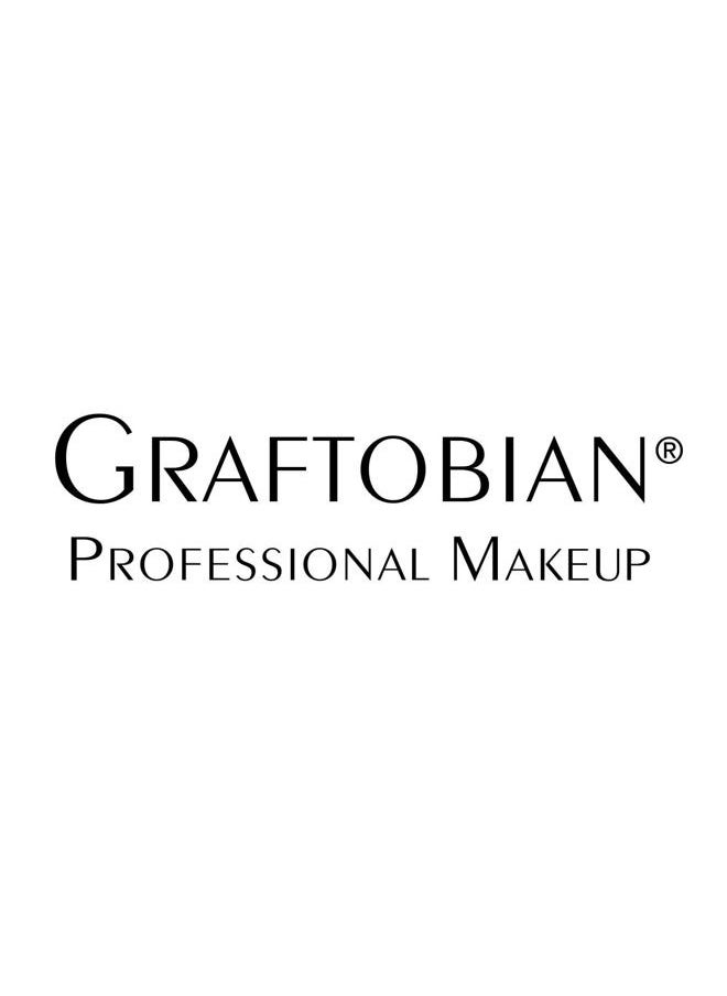 Corrector Wheel - Light | Professional Full-Coverage Color Corrector for Blemishes, Tattoos, Birthmarks & Skin Discoloration | Highly Pigmented, Blendable Concealer for Flawless Complexion