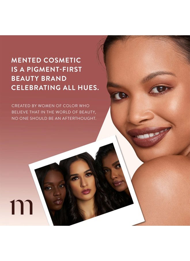 Waterproof Eyebrow Pen with Brush, Brow Pencil & Lash Spoolies for Eyelash Extensions, Eye Brow Pencils for Women, Eyelash Brush & Spoolie Combo, Eyebrow Makeup Tool Set, Brow Down (Deep Brown)