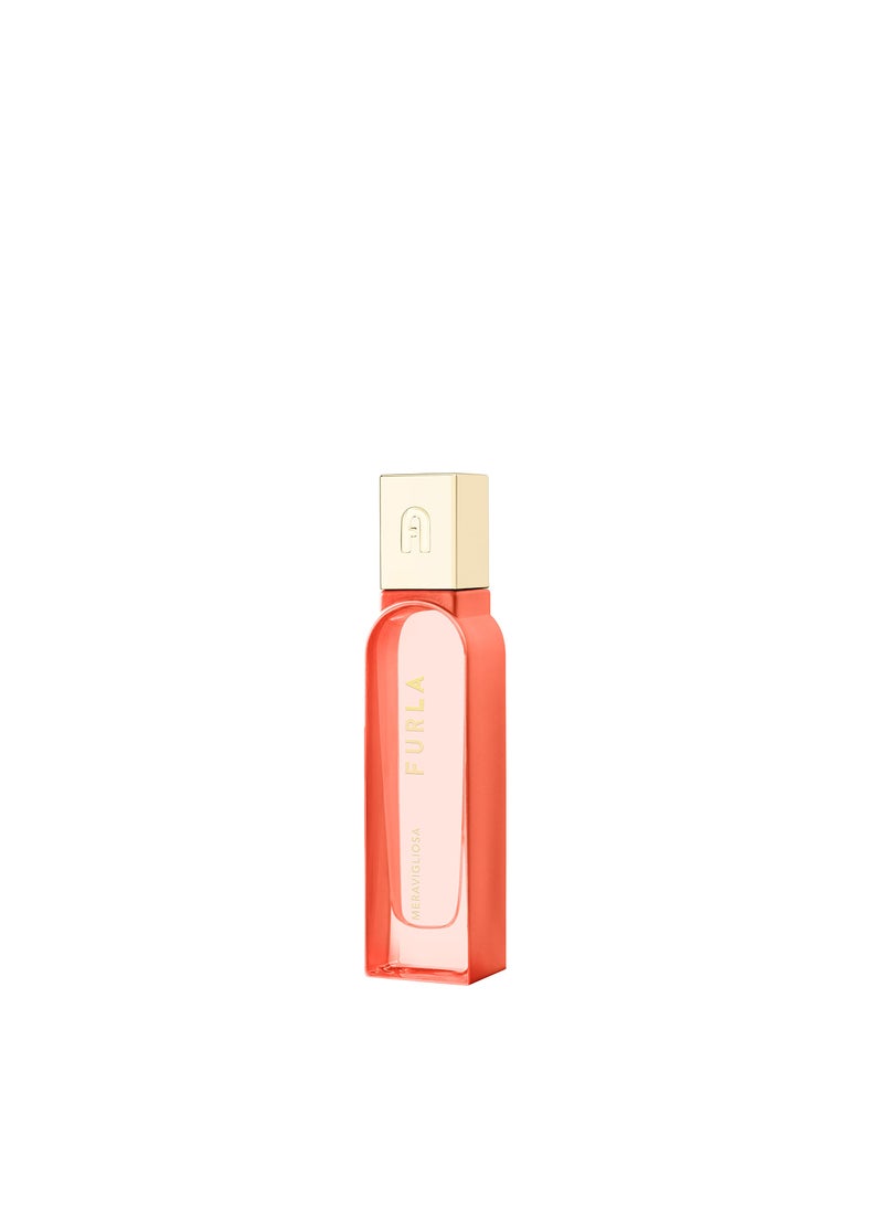 Furla Meravigliosa for Women - 1 oz EDP Spray