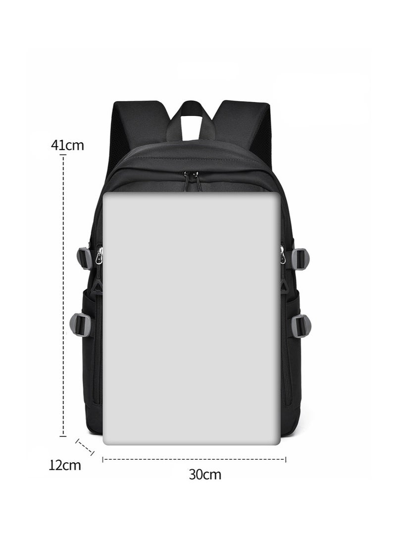 New Minimalist And Stylish Backpack