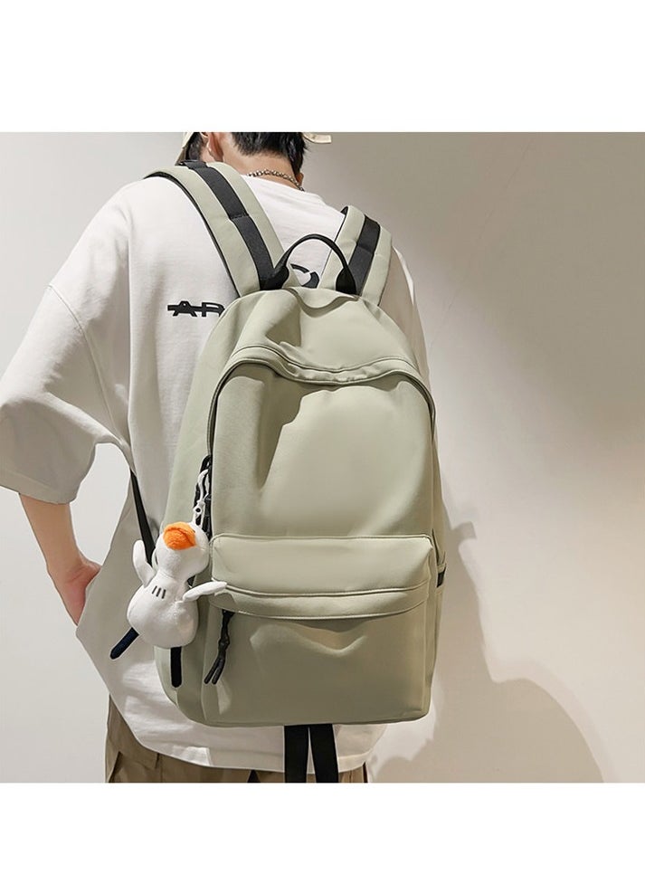 New Minimalist And Stylish Backpack