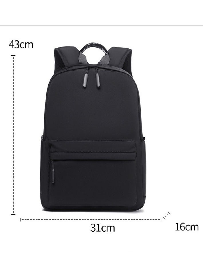New Minimalist And Stylish Backpack