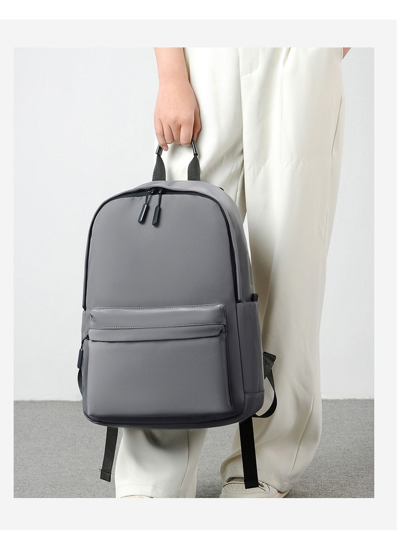 New Minimalist And Stylish Backpack