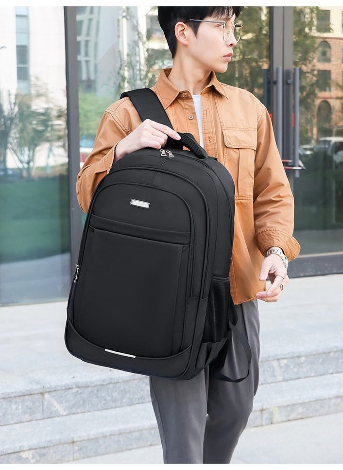 New Minimalist And Stylish Backpack