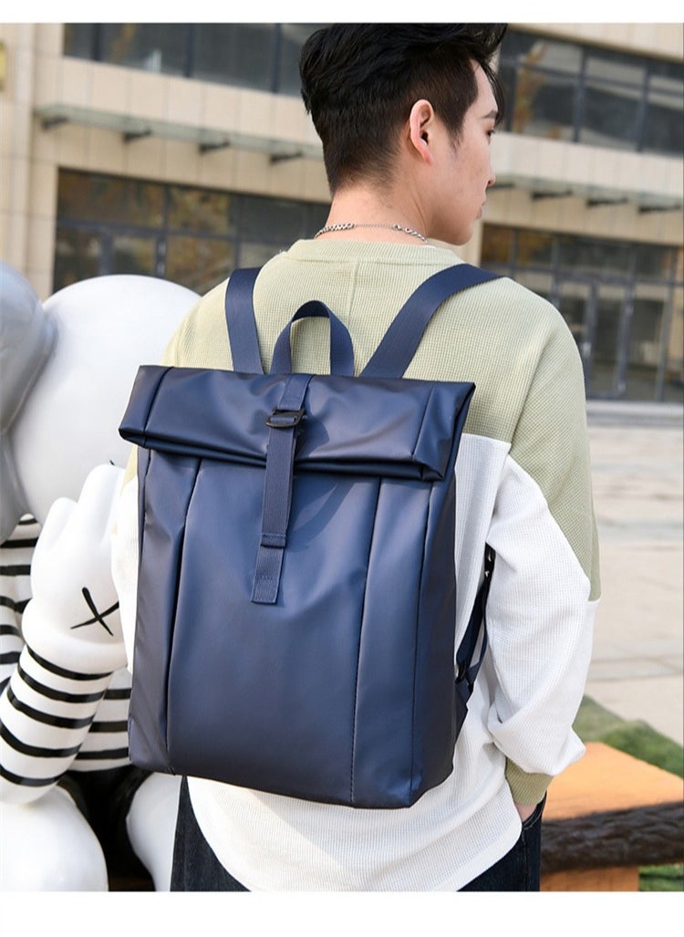 New Minimalist And Stylish Backpack