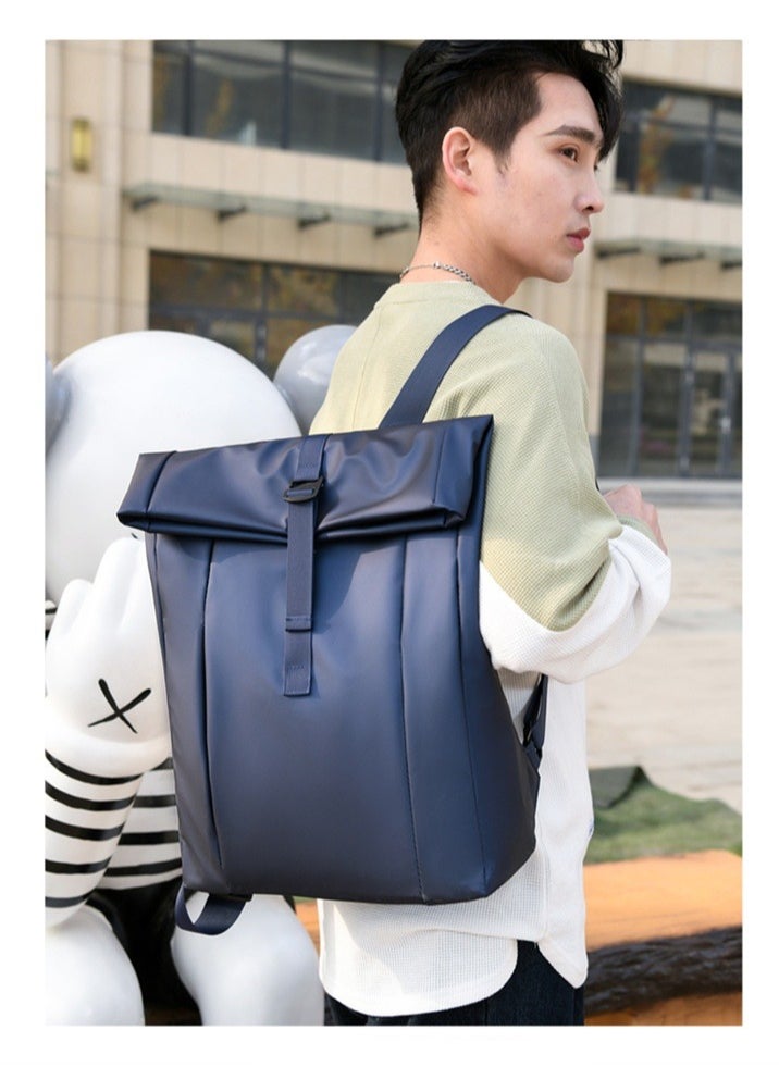 New Minimalist And Stylish Backpack