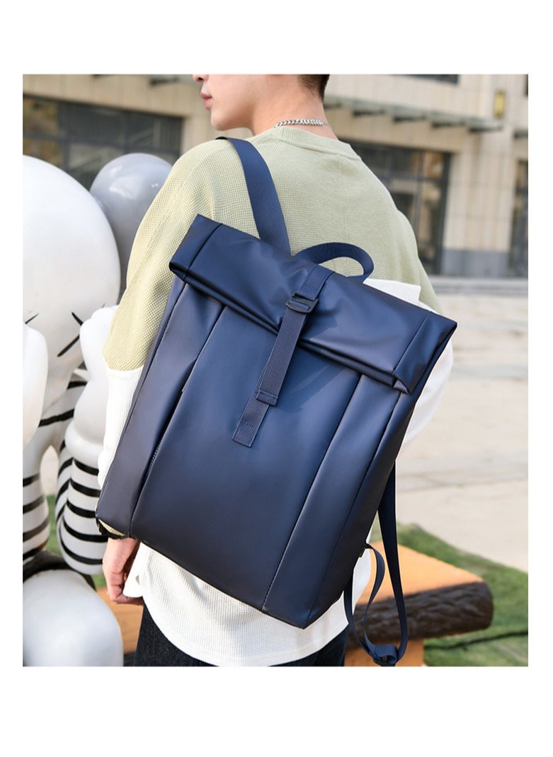 New Minimalist And Stylish Backpack