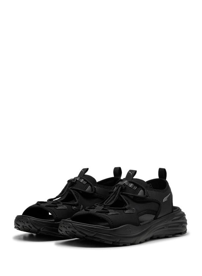 Hypnotic Sandal