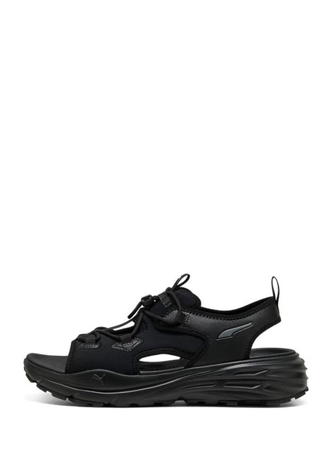 Hypnotic Sandal