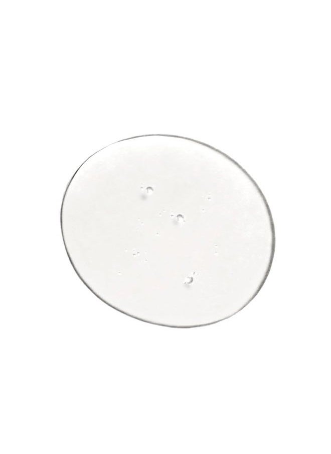 Organic Beauty - Natural I Create Volume Hair Volumizing Lotion | Non-Toxic, Cruelty-Free, Clean Haircare (Full Size, 10 fl oz | 295 ml)